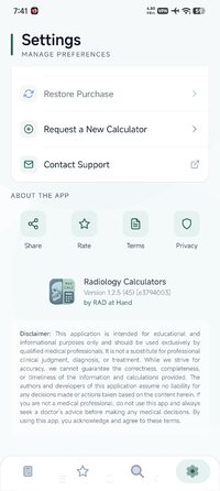 Screenshot_2026-10-10-19-41-13-344_com.radathand.radiologycalculators.jpg