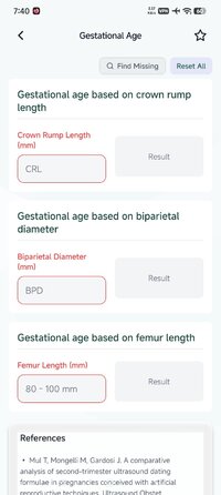 Screenshot_2026-10-10-19-40-53-575_com.radathand.radiologycalculators.jpg