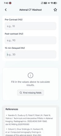 Screenshot_2026-10-10-19-40-27-007_com.radathand.radiologycalculators.jpg