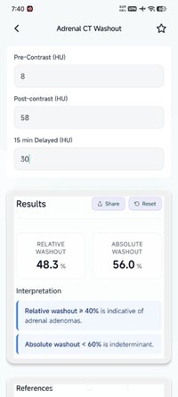 Screenshot_2026-10-10-19-40-20-541_com.radathand.radiologycalculators.jpg
