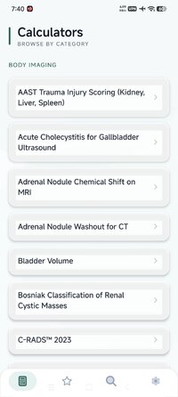 Screenshot_2026-10-10-19-40-06-322_com.radathand.radiologycalculators.jpg