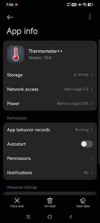 Screenshot_2026-10-10-19-46-31-985_com.miui.securitycenter.jpg