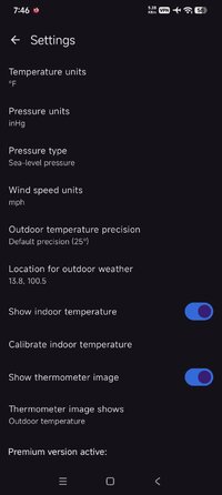 Screenshot_2026-10-10-19-46-23-752_amuseworks.thermometer.jpg