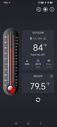 Screenshot_2026-10-10-19-46-06-492_amuseworks.thermometer.jpg