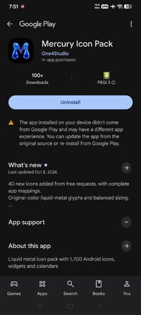 Screenshot_2026-10-10-19-51-25-828_com.android.vending.jpg