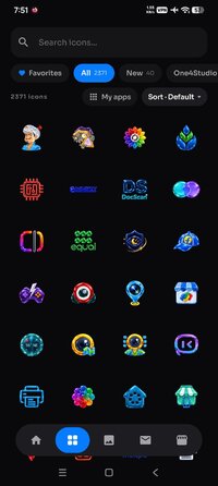 Screenshot_2026-10-10-19-51-02-876_com.one4studio.iconpack.mercury.jpg