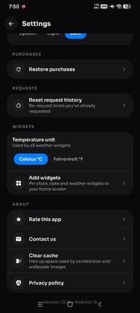 Screenshot_2026-10-10-19-50-57-186_com.one4studio.iconpack.mercury.jpg