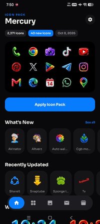 Screenshot_2026-10-10-19-50-48-822_com.one4studio.iconpack.mercury.jpg