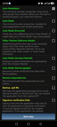 Screenshot_20261010_125521_ru_qoxcngfp_ctnimrlgg_MainActivity.jpg