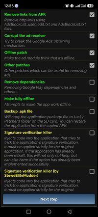 Screenshot_20261010_125535_ru_qoxcngfp_ctnimrlgg_MainActivity.jpg