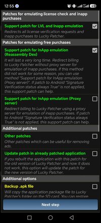 Screenshot_20261010_125539_ru_qoxcngfp_ctnimrlgg_MainActivity.jpg