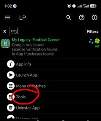 Screenshot_20261010_130238_ru_qoxcngfp_ctnimrlgg_MainActivity~2.jpg
