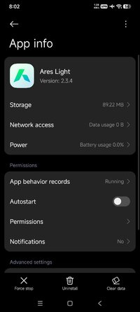 Screenshot_2026-10-10-20-02-50-802_com.miui.securitycenter.jpg