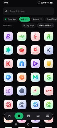 Screenshot_2026-10-10-20-02-41-406_one4studio.iconpack.areslight.jpg