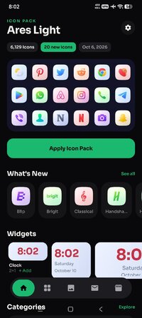 Screenshot_2026-10-10-20-02-32-522_one4studio.iconpack.areslight.jpg