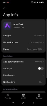 Screenshot_2026-10-10-20-09-19-261_com.miui.securitycenter.jpg