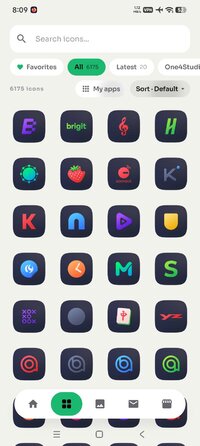 Screenshot_2026-10-10-20-09-14-439_one4studio.iconpack.aresdark.jpg