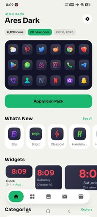 Screenshot_2026-10-10-20-09-10-032_one4studio.iconpack.aresdark.jpg