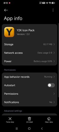 Screenshot_2026-10-10-20-13-01-331_com.miui.securitycenter.jpg