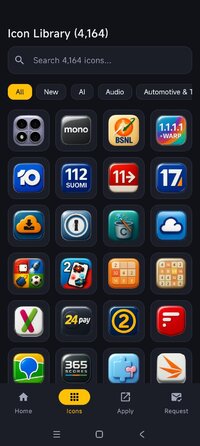 Screenshot_2026-10-10-20-12-56-346_com.appmania.skeuomorphic.iconpack.jpg