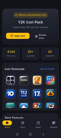 Screenshot_2026-10-10-20-12-53-818_com.appmania.skeuomorphic.iconpack.jpg