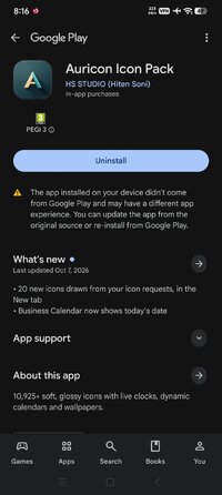 Screenshot_2026-10-10-20-16-55-131_com.android.vending.jpg
