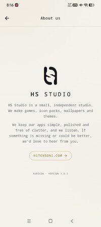 Screenshot_2026-10-10-20-16-37-210_com.hsstudio.auricon.jpg