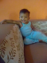 IMG_20180419_074710.jpg