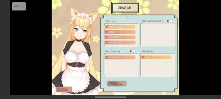 Screenshot_20261010-200727.jpg
