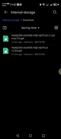 Screenshot_20261010_235739_com.huawei.filemanager.jpg