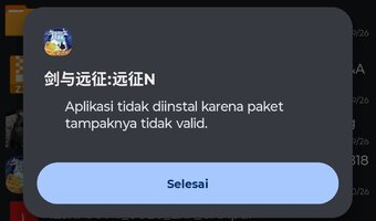 Screenshot_20261010-231940_Installer paket~2.jpg