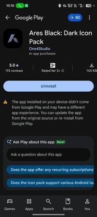Screenshot_2026-10-10-22-19-02-16_b5a5c5cb02ca09c784c5d88160e2ec24.jpg