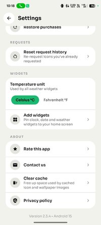 Screenshot_2026-10-10-22-18-50-36_9dc28535c2a981fddf6a8c4f8fad7091.jpg