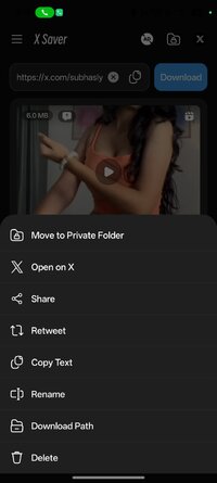 Screenshot_2026-10-10-22-18-26-30_a1e9c2d75daee42260c7ac1710eeca35.jpg