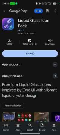 Screenshot_2026-10-10-22-22-32-44_b5a5c5cb02ca09c784c5d88160e2ec24.jpg