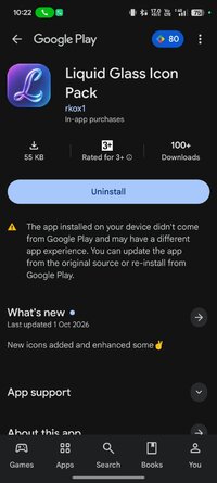Screenshot_2026-10-10-22-22-28-99_b5a5c5cb02ca09c784c5d88160e2ec24.jpg