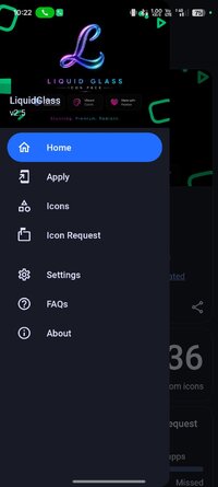 Screenshot_2026-10-10-22-22-13-60_1185c9248cdbf1b7359e615b2fc98956.jpg