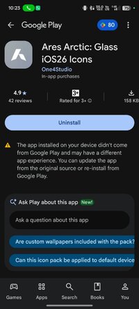 Screenshot_2026-10-10-22-23-53-92_b5a5c5cb02ca09c784c5d88160e2ec24.jpg