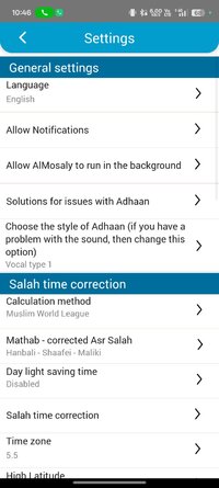 Screenshot_2026-10-10-22-46-00-28_d14d75c637e96dca0c3ab8579c453693.jpg