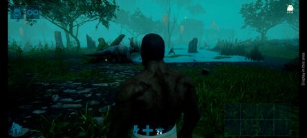 Screenshot_20261011_020613.jpg