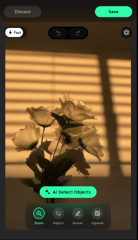 Captura de pantalla (571).png