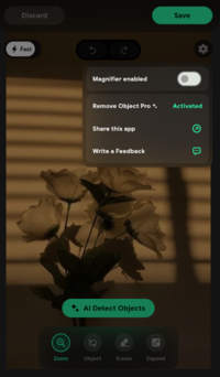 Captura de pantalla (572).png