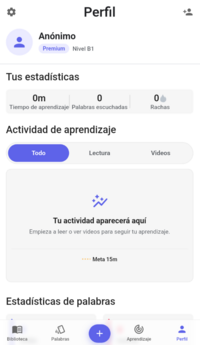 Captura de pantalla (588).png