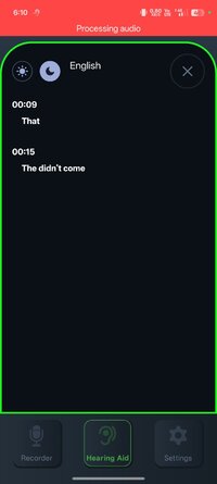 Screenshot_2026-10-11-06-10-50-50_32ca7e5f8c82ef440437db875680fcb5.jpg