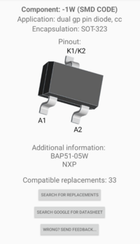 Captura de pantalla (597).png