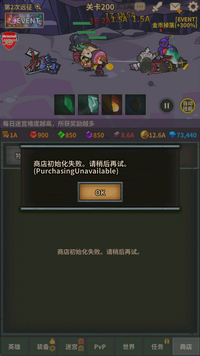 4eab3263-1234-4a72-9a7a-aed25364c83b.png