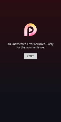Screenshot_20261010_214145_Playlet.jpg