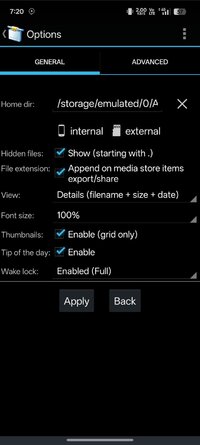 Screenshot_2026-10-11-07-20-15-71_838965d2536bd399bc1f002754cd0ed2.jpg