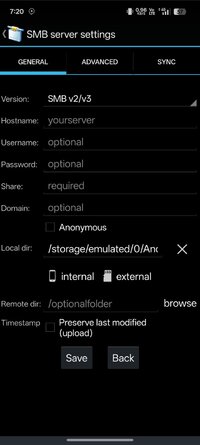 Screenshot_2026-10-11-07-20-07-96_838965d2536bd399bc1f002754cd0ed2.jpg