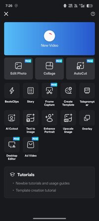 Screenshot_2026-10-11-07-26-34-18_ad1eb2ff01a57ae2756f1b160d9c5818.jpg